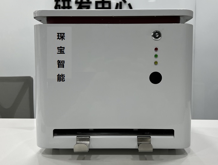 常德單位食堂專(zhuān)用自動(dòng)筷子機(jī) 全自動(dòng)取筷器 自助取勺機(jī)